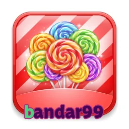 bandar99
