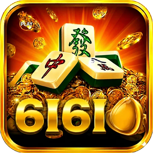 6I6I — ikon APK