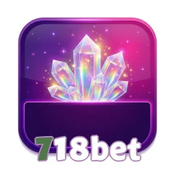 718bet