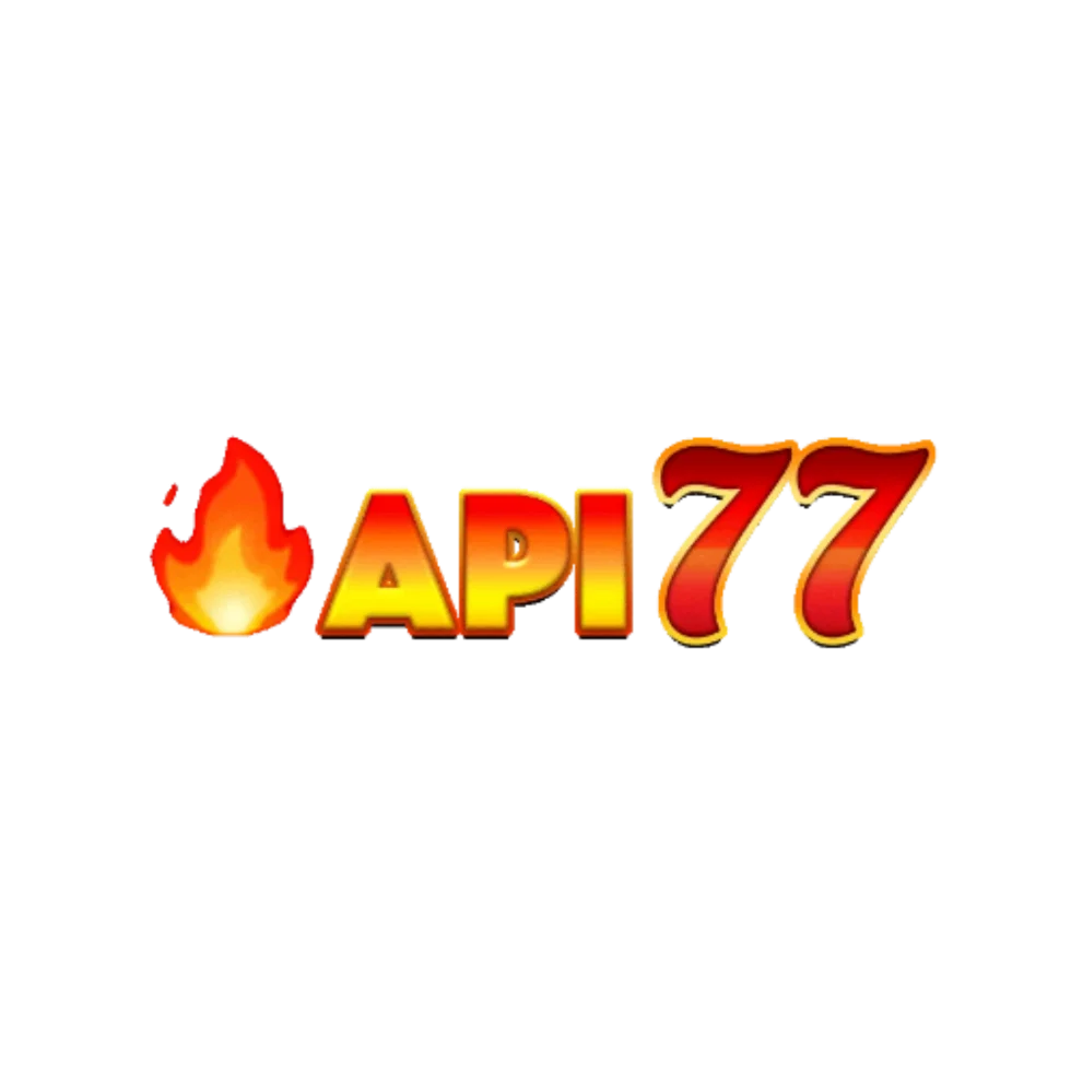 API77 — ikon APK