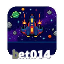 bet014