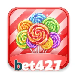 bet427