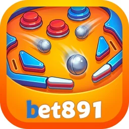 BET891 — ikon APK