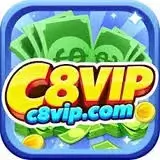 C8VIP — ikon APK