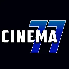 CINEMA77 — ikon APK