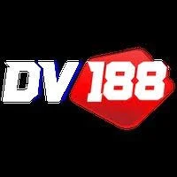 DV188 — ikon APK
