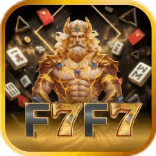 F7F7 — ikon APK