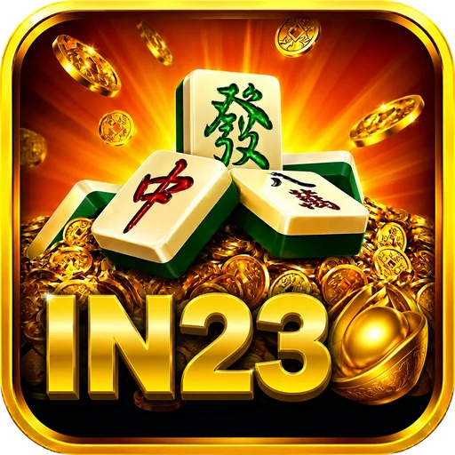 IN23 — ikon APK