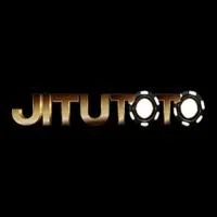 JITUTOTO — ikon APK