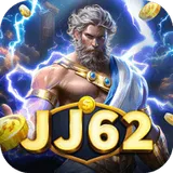 JJ62 — ikon APK