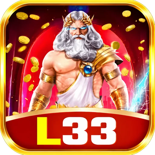 L33 — ikon APK