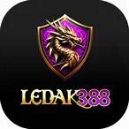 LEDAK388 — ikon APK