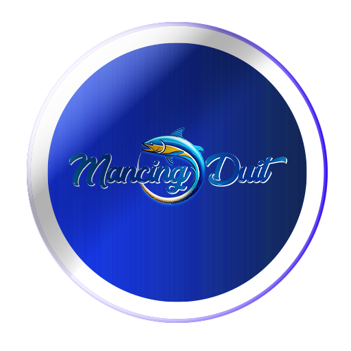 MANCINGDUIT — ikon APK
