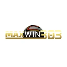 MAXWIN303 — ikon APK