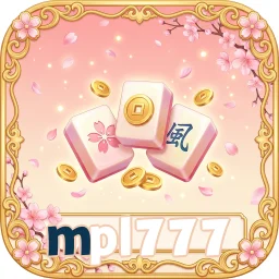mpl777