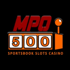 MPO500 — ikon APK