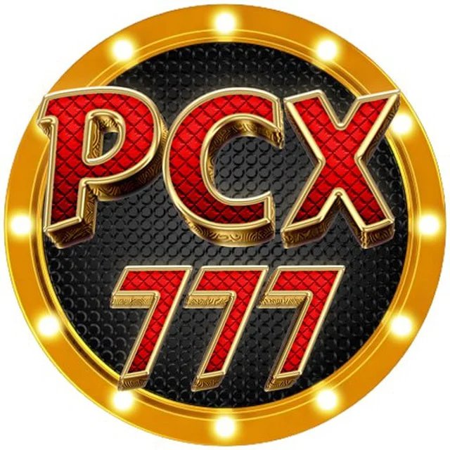PCX777 — ikon APK