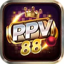 PPV88 — ikon APK