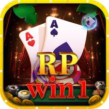 RPWIN1 — ikon APK