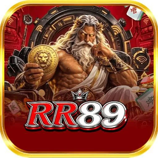RR89 — ikon APK