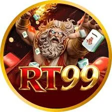 RT99 — ikon APK