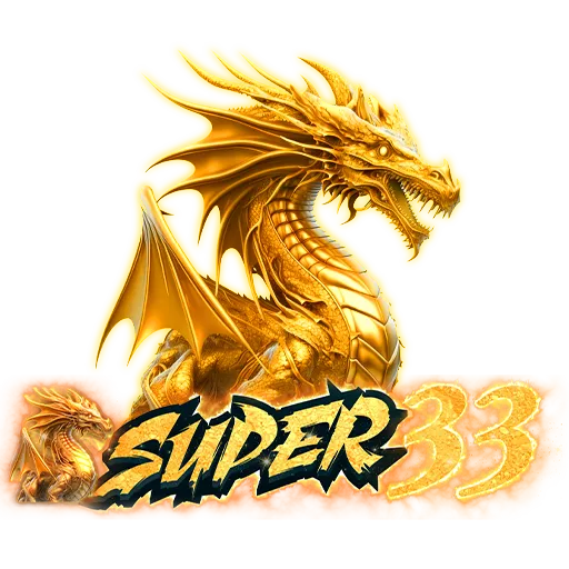 SUPER33 — ikon APK