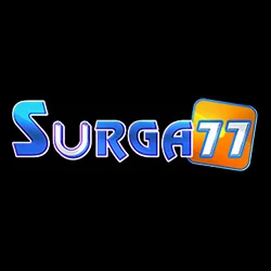 SURGA77 — ikon APK