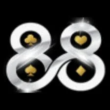 TEXAS88 — ikon APK