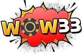 WOW33 — ikon APK