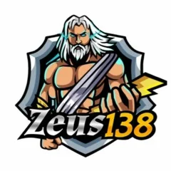ZEUS138 — ikon APK